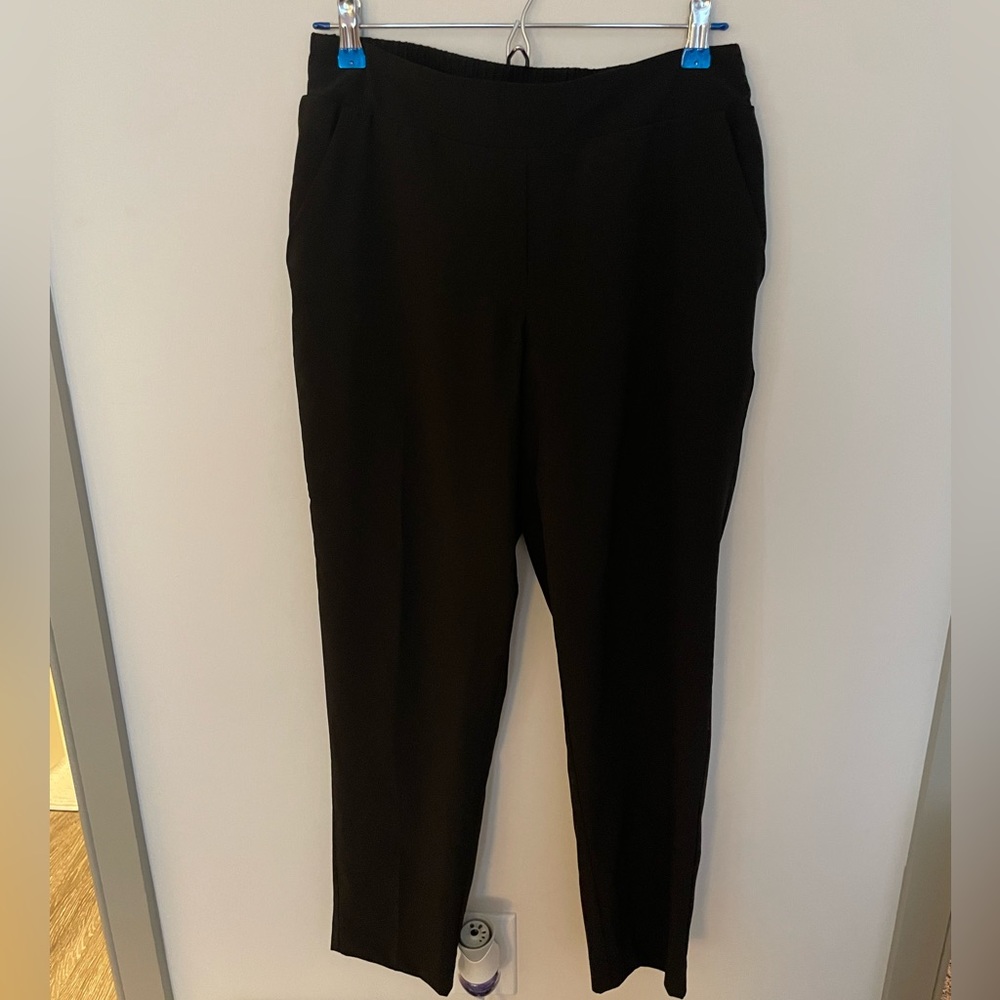 Calvin Klein Dress Pants